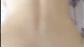 Grafu Iulia Adriana are placere pentru tot ce este gaura