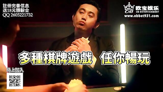 DVDMS-580 magic mirror