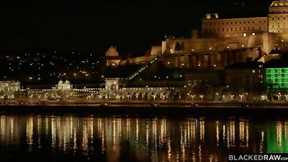 xxx2023.02.23 hot hot XXX