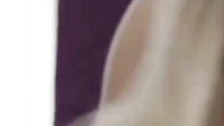 Sex tutor ryan xxx, coco porn milfed 2021 new porn milf big tits ass hard sex h