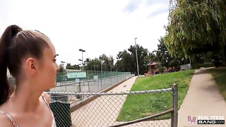 B a n g R e a l T e e n s 2023.02.28 Athena Heart