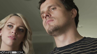 H o t w i f eXXX 2023.03.01 Madison Summers XXX