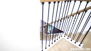 2025-Stepsis Want To Learn How To Play Basketball - Violet Gems