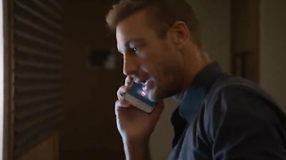 Tonight's Girlfriend - Kayley Gunner (Part - 3).