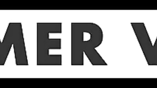 full movie sloppy deepthroat XXX