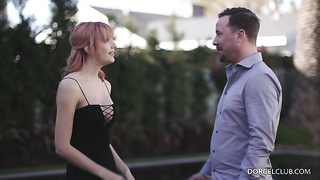 D o r c e l C l u b 2023.01.09 Destiny Cruz And Bella Rolland XXX