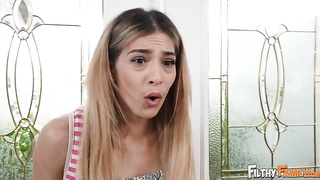 Free porn 2023.03.06 Sophia Locke And Sofie Reyez XXX