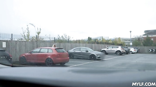 S h ag S t r e e t 2023.03.07 fuckca fuck First Impressions Are Overrated XXX