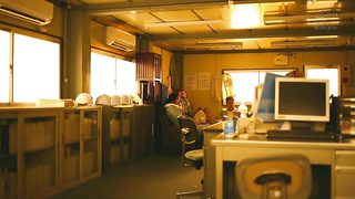 EBOD-855  Hey Mister  Can We Do It Today Too 10-Year Reunion With Fully