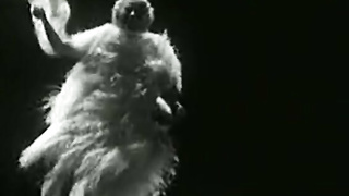 D e e p e r 2022.09.22 Maitland Ward XXX