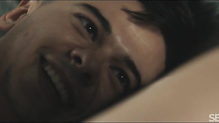 Free porn 2023.03.08 Dominique Furr Say You Do XXX