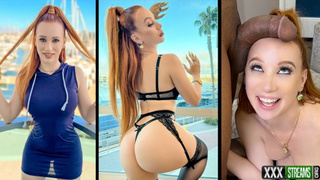 Milf - Exceeded Expectations X