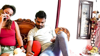 Shraboni Big_Cock_Freind_s_Fr...amster_3