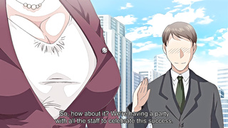 Bitch na inani sama episode 1