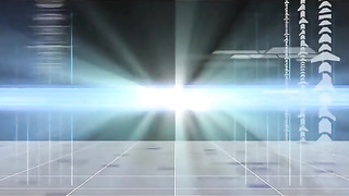 MXGS-319+360 【Uncensored】