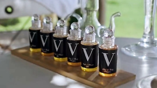 Porn Free Anal T u s h y 2023.03.12 Stefany Kyler XXX