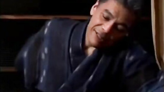 JAPANESE FATHER IN LAW AND DAUGHTER IN LAW FULL LENGTH VIDEOS