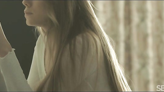 Free Sex A r t 2023.03.17 Alexis Crystal And Ryana Fondness XXX