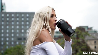 Porn Free RR An Arrangement With Mr London xxx