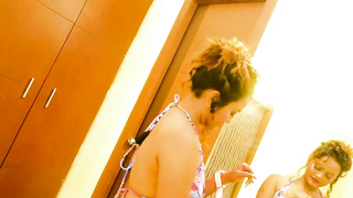 Shraboni Sexy_Dirty_Bhabi_Fuc...amster_3