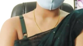 Sex Teen Model 10 video