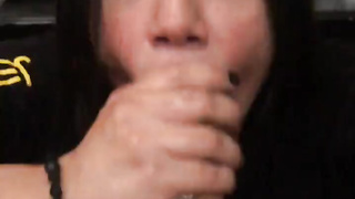 what good blowjobs does anyone know who she is