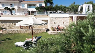 Porn Free B l a c k e d 2023.03.18 Sonya Blaze XXX