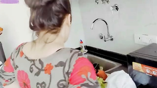 DESI HINDI AUDIO FULL LENGTH SEX VIDEO