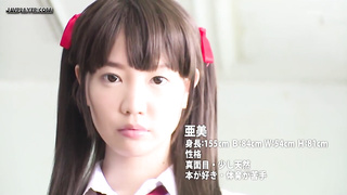 Jav Sub español- MUDR-010 Suzuki Kokoroharu