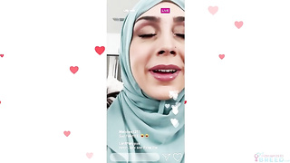 Porn Videos Mom xxx23.03.22 babely babe - girl Hunter xxx