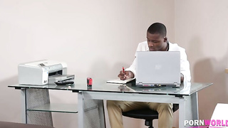 Free Porn W o r l d 2023.03.23 Kylie Green XXX