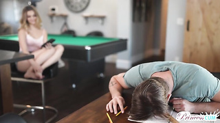 XXX Videos 2023.03.23 xxx Little Cheeks And Bapornces XXX