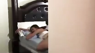 Pls link me if u know this vid friend!