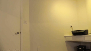 Casting Couch - Adora Black