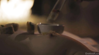 XXX E r o t i c a X 2023.03.29 Michelle Anthony XXX