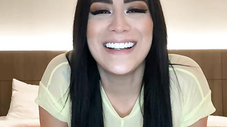 OnlyFans-Fatima Segovia 6