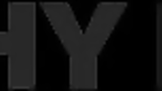 Free Porn Videos T u s h y R a w 2023.03.29 Sweet Sophia XXX