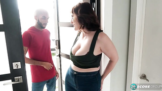 Free Porn M e g a L o a d 2023.03.30 Melody Mynx Hardcore 39194 XXX