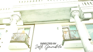 Free Porn W i c k e d 2023.03.31 Kenna James And Ivy Wolfe Athena And Aphrodite XXX