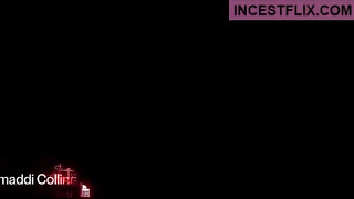 two sisters fuck their mother