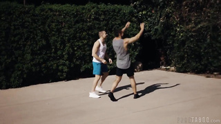 2025-xxx does Double Penetration