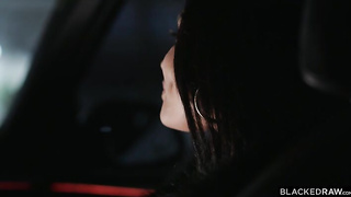 Free porn videoz B l a c k e d R a w 2023.03.30 Summer Col XXX