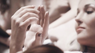 Free Porn Videos F r o l i c M e 2023.03.07 Katy Rose Lovita Fate And Kiara Love Story Time XXX