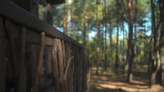 H e g r e 2023.04.04 A Day In The Life Of Dita XXX