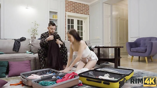 XXX R i m 4 K 2023.01.30 Mia Grandy And Skye Young XXX