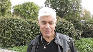 I m mo r al L i v e 2023.04.07 Berta Lusty XXX