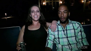 XXX Videos 2023.04.06 Alisha No Hole Goes Unfucked XXX