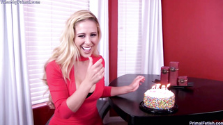 Hot Porn - Sons Personal Cum Whore