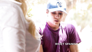 New milf Such A Cheeky Boy (05-10-2022) #Hardcore#Milf#Nigtits#R