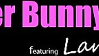 Porn 2023.04.10 Lana sex The Easter Free Porn Delivers XXX